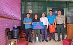 Kabupaten Banggai situs slot mahjong 
